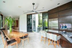 Binjai Park (D21), Detached #516256961